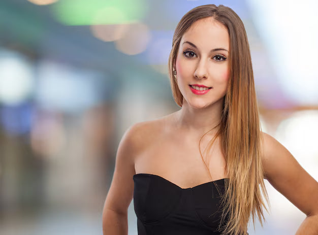 Nuria Gimenez