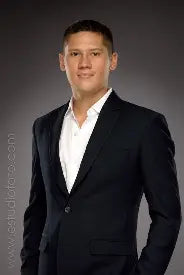 Ramón C.