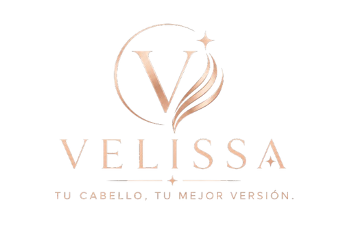 Velissa