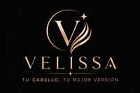 Velissa